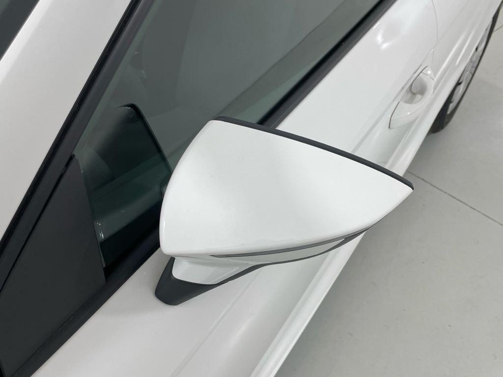 SEAT Ibiza 1.0 MPI - 13
