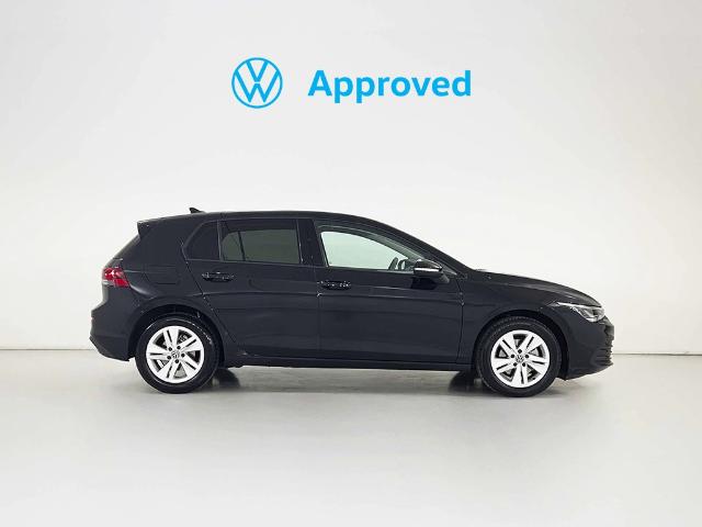 Volkswagen Golf Life 2.0 TDI 85 kW (115 CV)