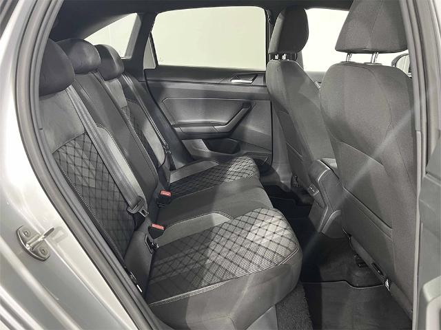 Volkswagen Taigo R-Line 1.0 TSI 85 kW (115 CV)