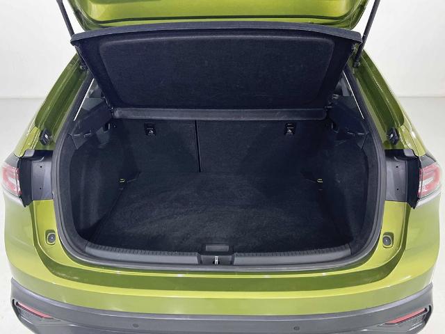 Volkswagen Taigo Life 1.0 TSI 70 kW (95 CV)