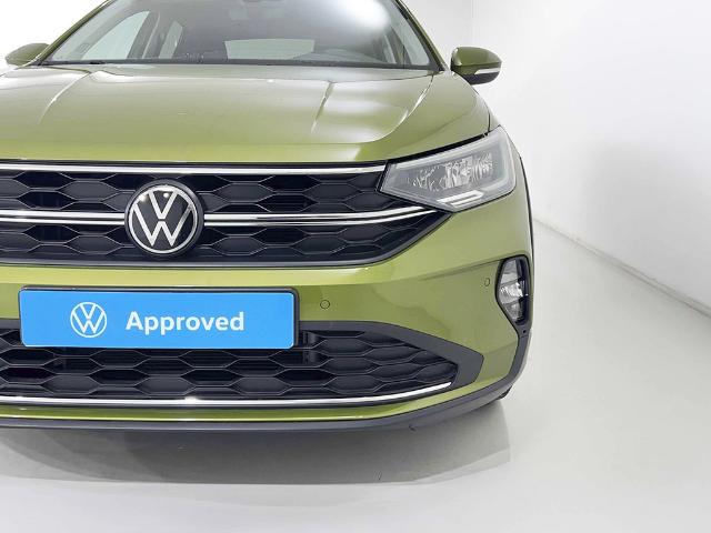 Volkswagen Taigo Life 1.0 TSI 70 kW (95 CV)