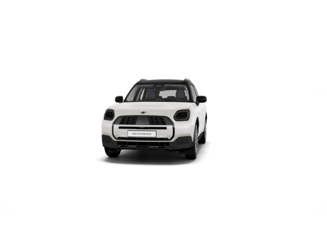 fotoG 2 del MINI MINI Countryman D 120 kW (163 CV) 163cv Diésel del 2024 en Valencia