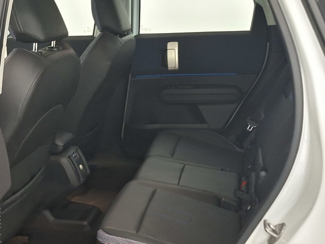 fotoG 22 del MINI MINI Countryman D 120 kW (163 CV) 163cv Diésel del 2024 en Valencia