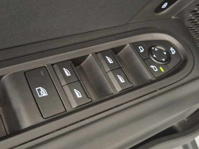 fotoG 26 del MINI MINI Countryman D 120 kW (163 CV) 163cv Diésel del 2024 en Valencia