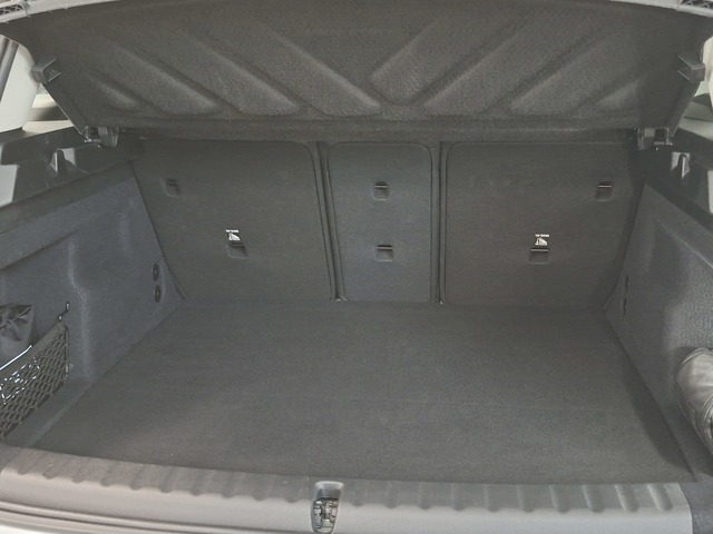 fotoG 27 del MINI MINI Countryman D 120 kW (163 CV) 163cv Diésel del 2024 en Valencia