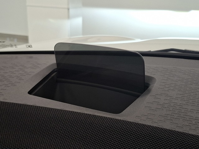 fotoG 34 del MINI MINI Countryman D 120 kW (163 CV) 163cv Diésel del 2024 en Valencia