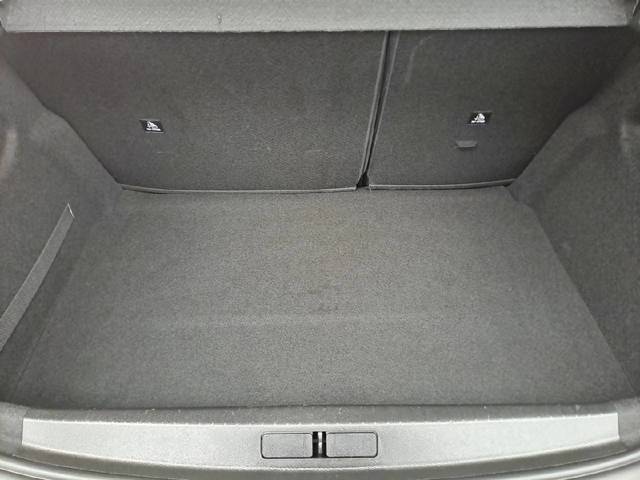 Peugeot 208 BlueHDi 100 Active Pack 75 kW (100 CV)