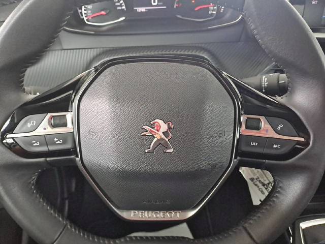Peugeot 208 BlueHDi 100 Active Pack 75 kW (100 CV)