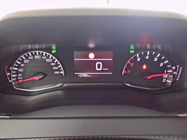 Peugeot 208 BlueHDi 100 Active Pack 75 kW (100 CV)