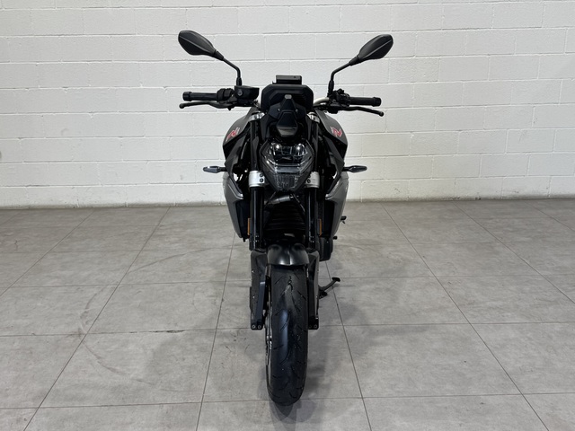 BMW Motorrad F 900 R  de ocasión 