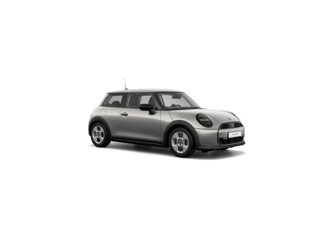 fotoG 3 del MINI MINI 3 Puertas Cooper C 115 kW (156 CV) 156cv Gasolina del 2024 en Madrid