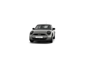 Fotos de MINI 3 Puertas Cooper C 115 kW (156 CV)