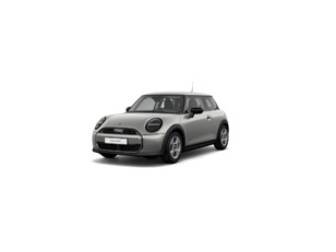 Fotos de MINI 3 Puertas Cooper C 115 kW (156 CV)