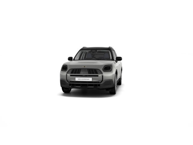 fotoG 0 del MINI MINI Countryman D 120 kW (163 CV) 163cv Diésel del 2024 en Madrid