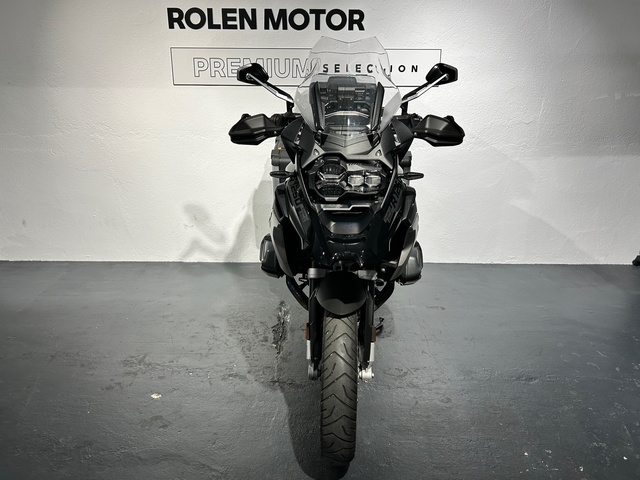 BMW Motorrad R 1250 GS  de ocasión 