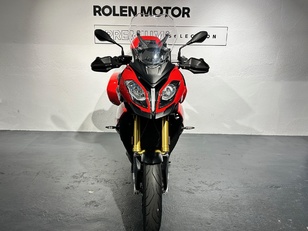 ofertas BMW Motorrad S 1000 XR segunda mano