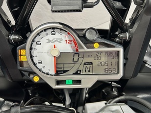 motos segunda mano BMW Motorrad
