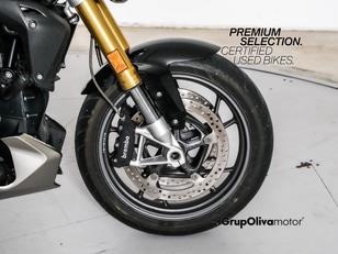 ofertas BMW Motorrad R 1250 R segunda mano