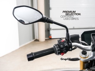 ofertas BMW Motorrad R 1250 R segunda mano