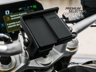motos segunda mano BMW Motorrad