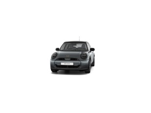 Fotos de MINI 5 Puertas Cooper C 115 kW (156 CV)