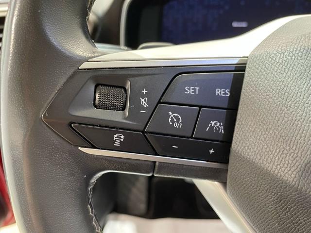SEAT León 1.4 e-Hybrid S&S Xcellence Go XL DSG 150 kW (204 CV)