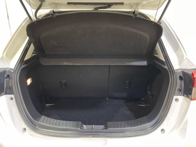 Mazda Mazda 2 1.5 GE Origin 66 kW (90 CV)