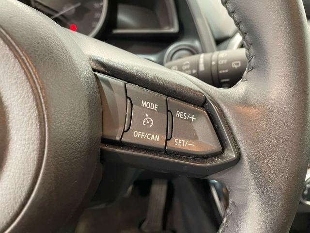 Mazda Mazda 2 1.5 GE Origin 66 kW (90 CV)