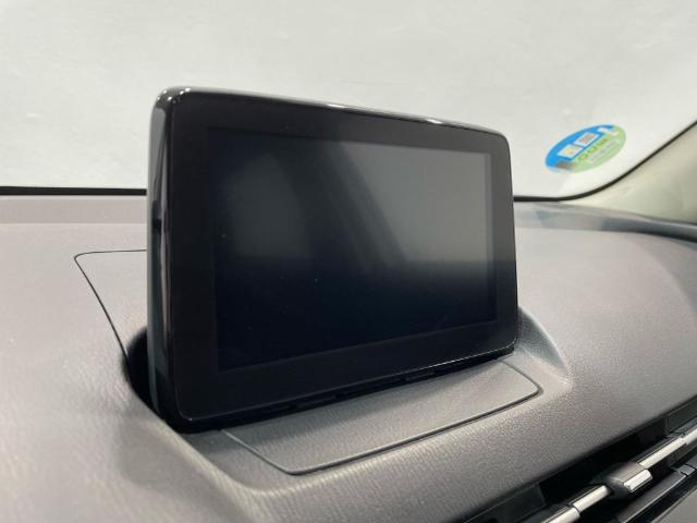 Mazda Mazda 2 1.5 GE Origin 66 kW (90 CV)