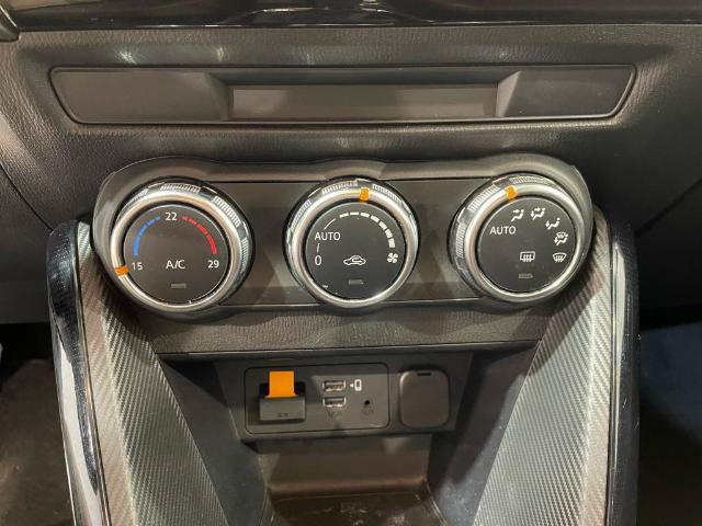 Mazda Mazda 2 1.5 GE Origin 66 kW (90 CV)