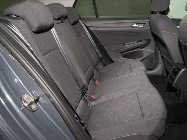 Volkswagen Golf Life 1.0 TSI 81 kW (110 CV)