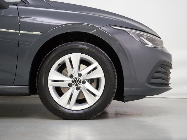 Volkswagen Golf Life 1.0 TSI 81 kW (110 CV)