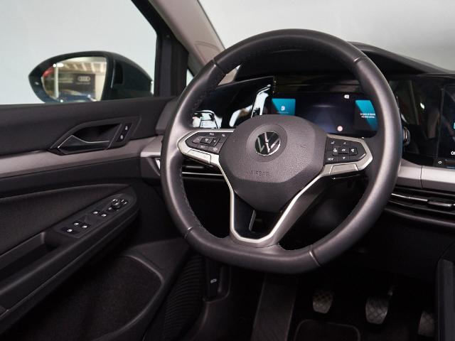 Volkswagen Golf Life 1.0 TSI 81 kW (110 CV)