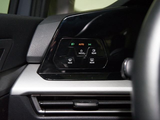Volkswagen Golf Life 1.0 TSI 81 kW (110 CV)
