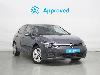 Volkswagen Golf Life 1.0 TSI 81 kW (110 CV)