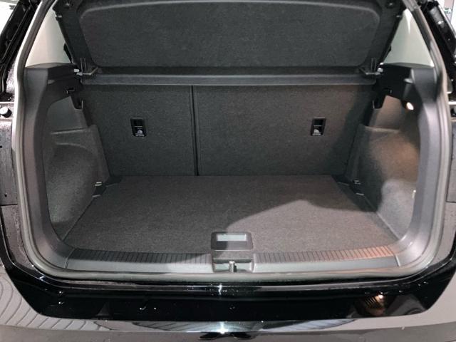 Volkswagen T-Cross Advance 1.0 TSI 81 kW (110 CV)