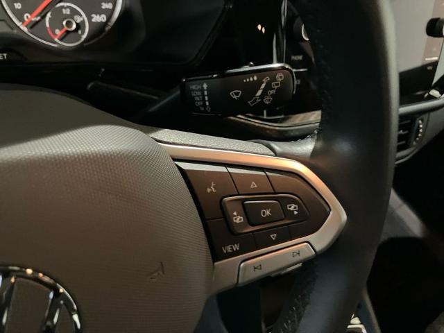 Volkswagen T-Cross Advance 1.0 TSI 81 kW (110 CV)