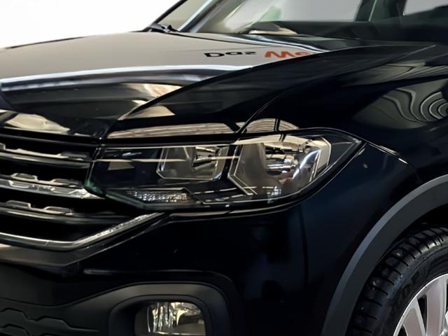 Volkswagen T-Cross Advance 1.0 TSI 81 kW (110 CV)