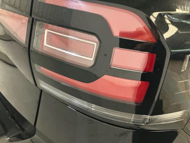 Volkswagen T-Cross Advance 1.0 TSI 81 kW (110 CV)
