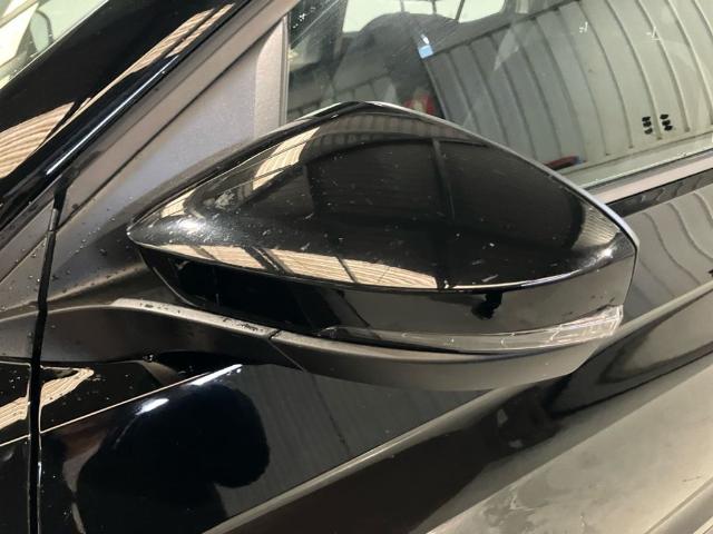 Volkswagen T-Cross Advance 1.0 TSI 81 kW (110 CV)