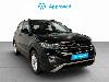 Volkswagen T-Cross Advance 1.0 TSI 81 kW (110 CV)