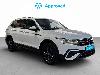 Volkswagen Tiguan Allspace Life 2.0 TDI 110 kW (150 CV)