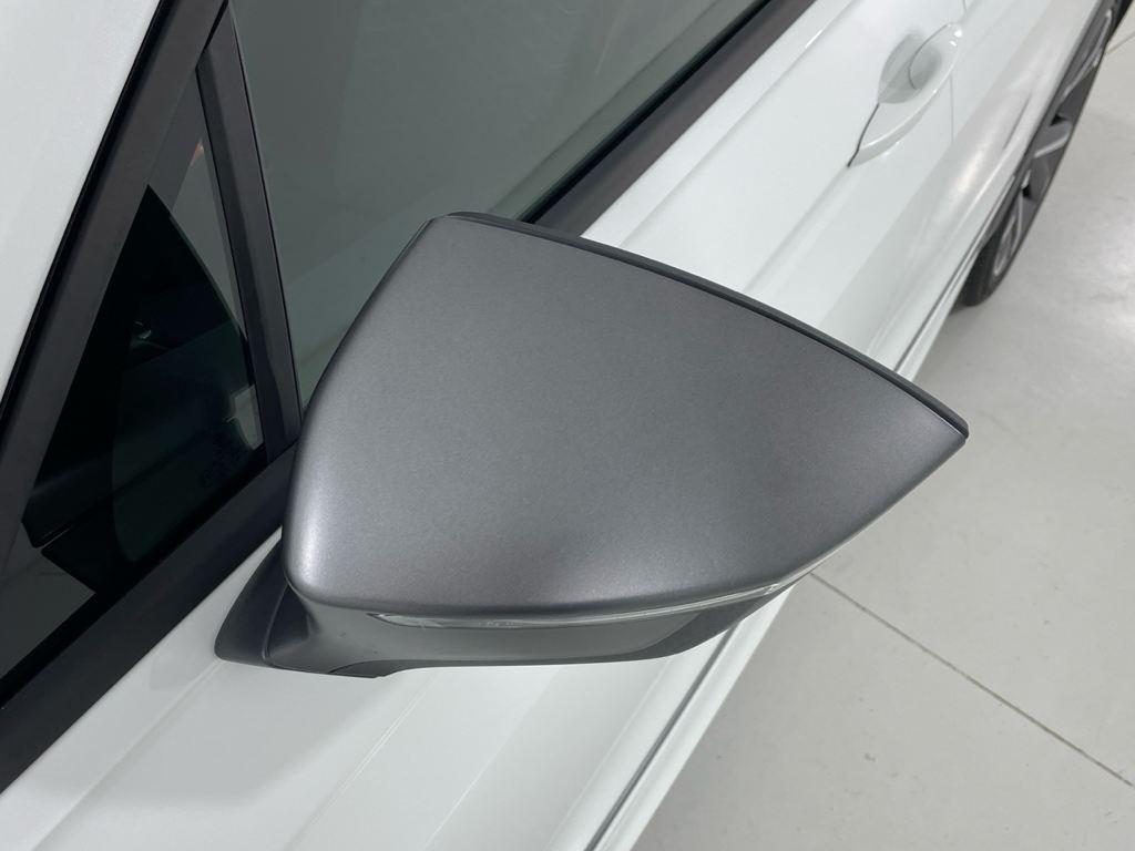 SEAT Tarraco 1.5 TSI - 13