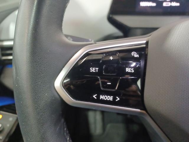 Volkswagen ID.4 1st Automático 150 kW (204 CV)