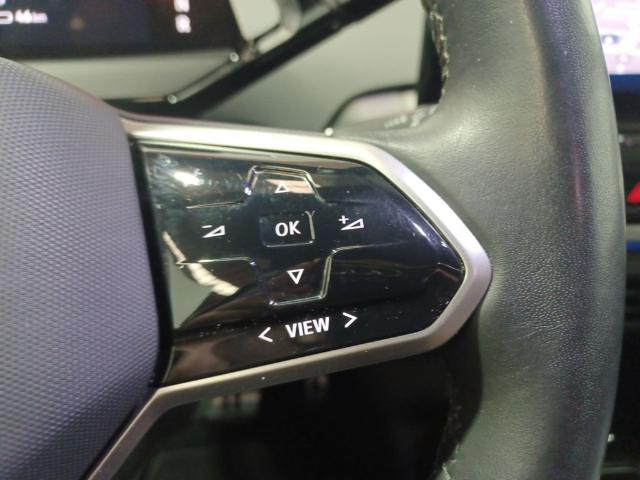 Volkswagen ID.4 1st Automático 150 kW (204 CV)