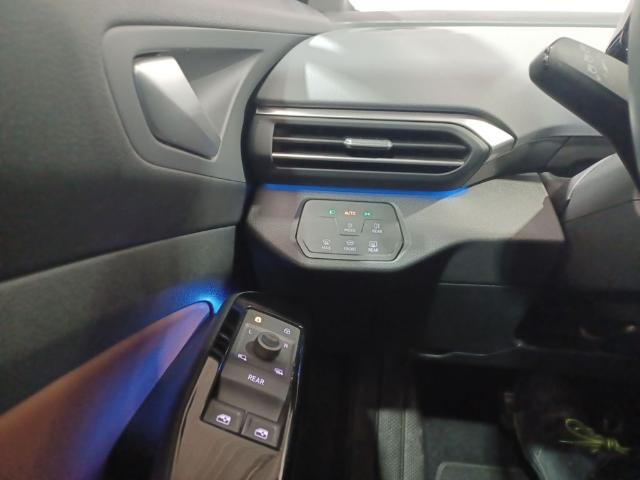 Volkswagen ID.4 1st Automático 150 kW (204 CV)