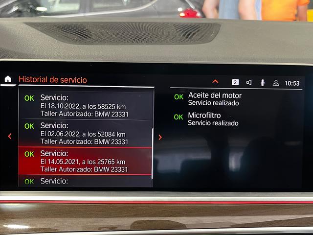 Imagen BMW X5