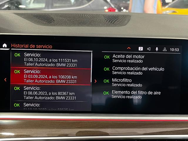 Imagen BMW X5