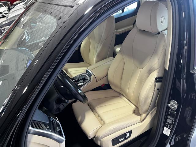 Imagen BMW X5