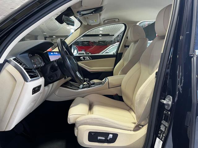 Imagen BMW X5